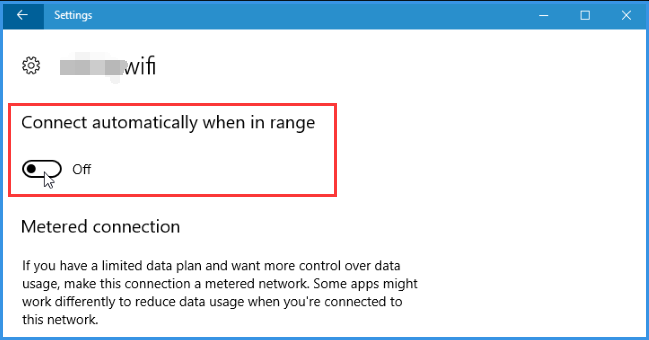 Can’t Log into Steam on Windows 10 - Here Are Top 6 Solutions