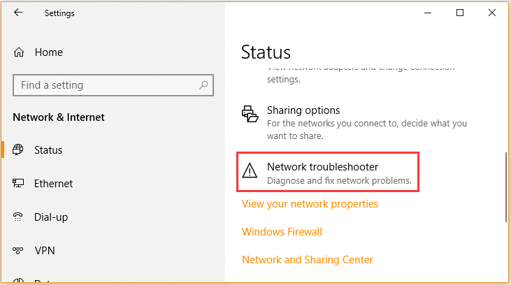 Can’t Log into Steam on Windows 10 - Here Are Top 6 Solutions