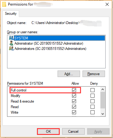 ccleaner will not start