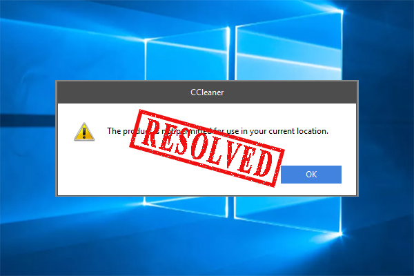 windows 10 private internet access
