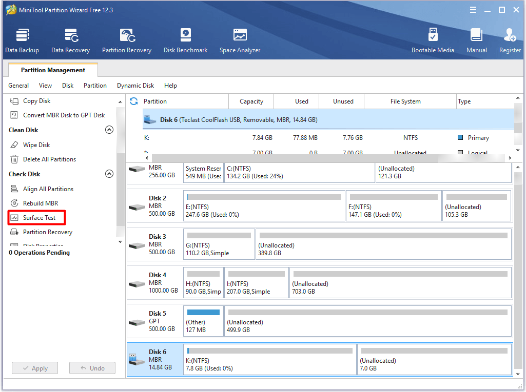 Is Horizon Forbidden West on PC? Full Download/Install/Use Guide - MiniTool  Partition Wizard