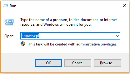 new vegas keeps crashing with mods new vegas keeps crashing with mods