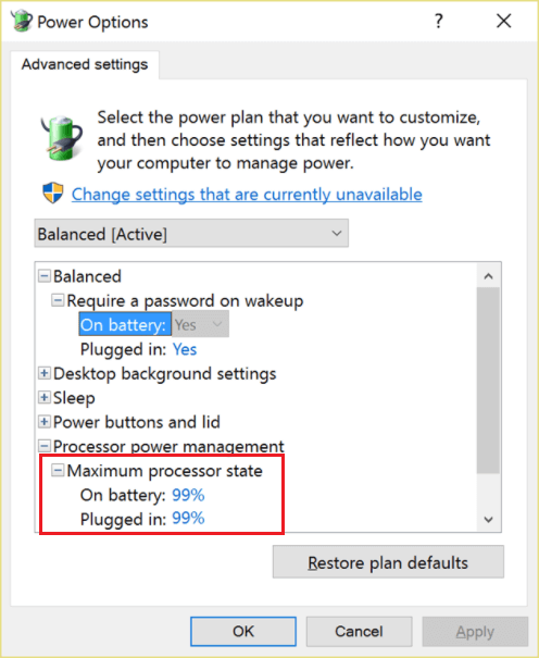 Windows7 framerate drops this month? Read.