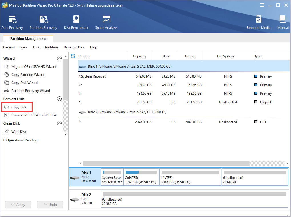 Windows7 framerate drops this month? Read.