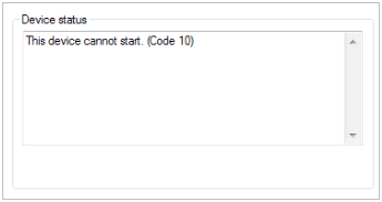mayflash gamecube usb adapter not recording c stick help mayflash gamecube usb adapter not recording c stick help