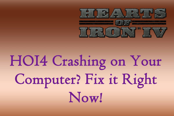 hearts of iron 4 online trainer hearts of iron 4 online trainer