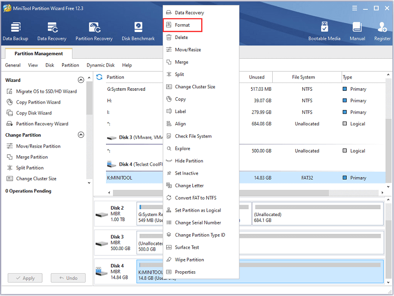 are iso zone downloads safe are iso zone downloads safe