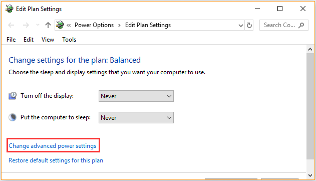 laptop turns off when unplugged laptop turns off when unplugged