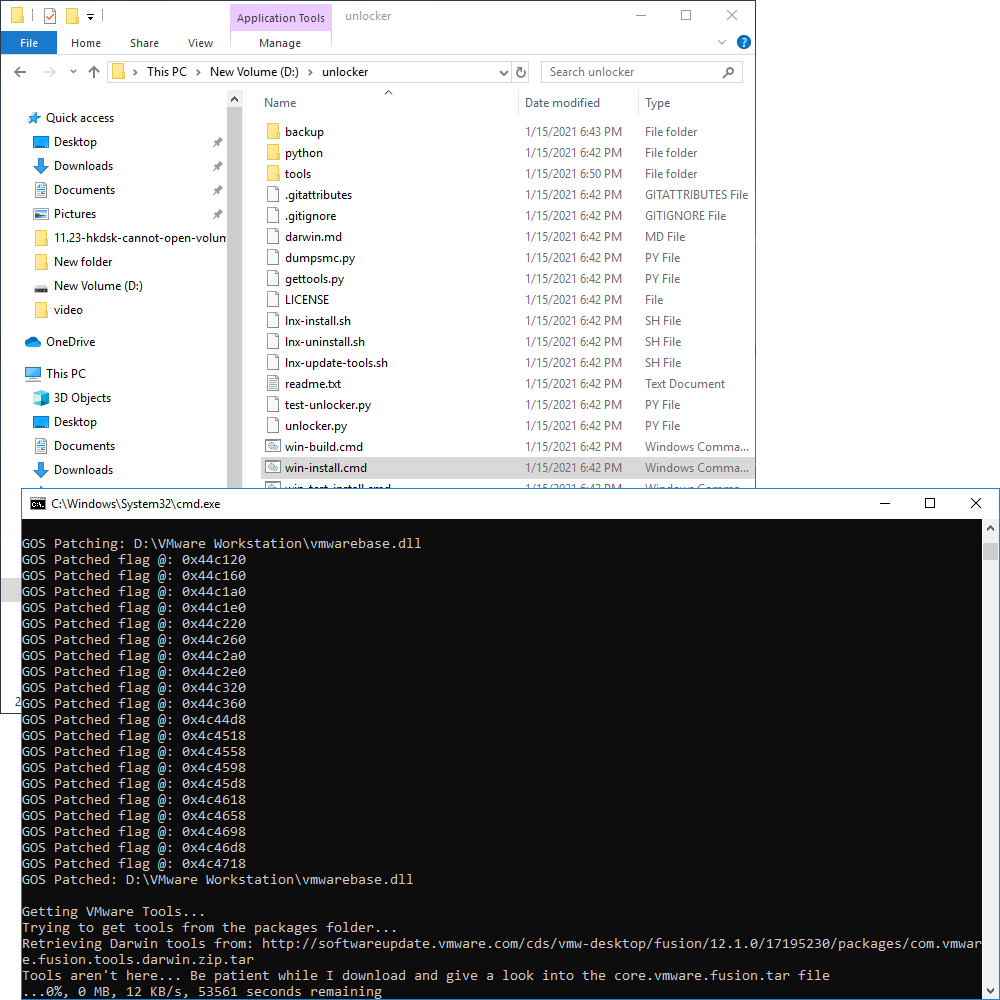 mac command emulator windows mac command emulator windows