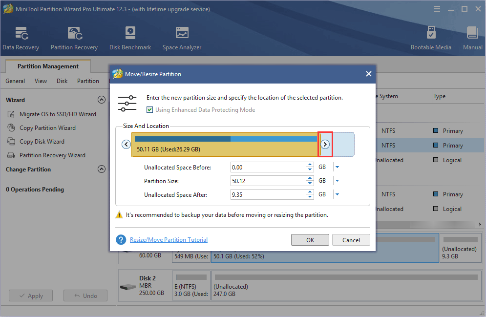 mac windows 10 emulator mac windows 10 emulator