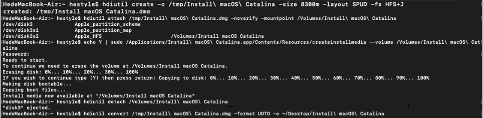 emulate mac on windows emulate mac on windows