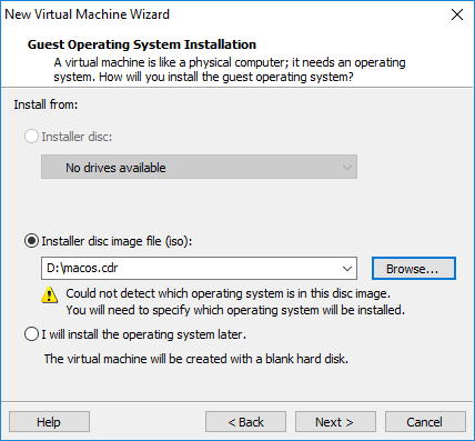 vm emulator mac vm emulator mac