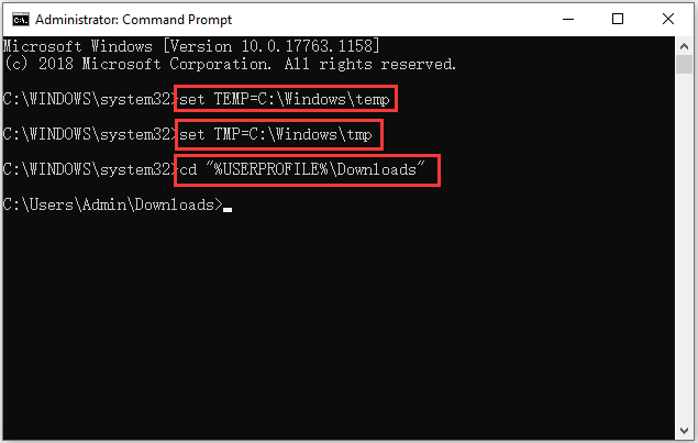 malwarebytes will not install runtime error malwarebytes will not install runtime error