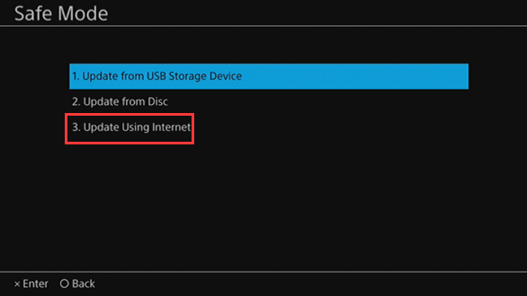 Np 40831 shop 6 playstation 4