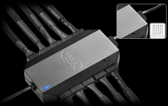 best computer fan controller best computer fan controller