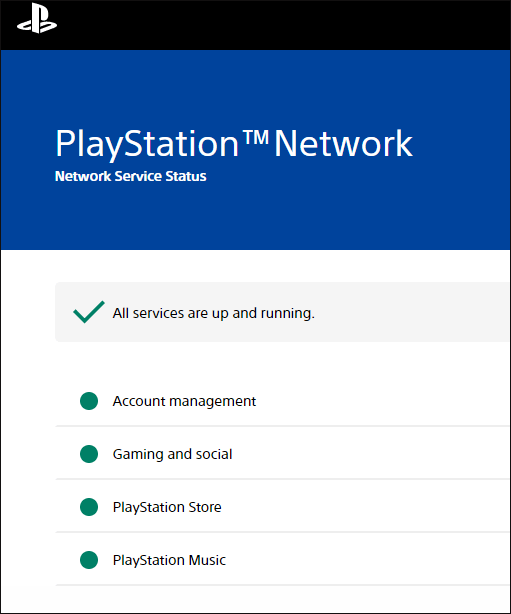 ea play not working with game pass pc ea play not working with game pass pc