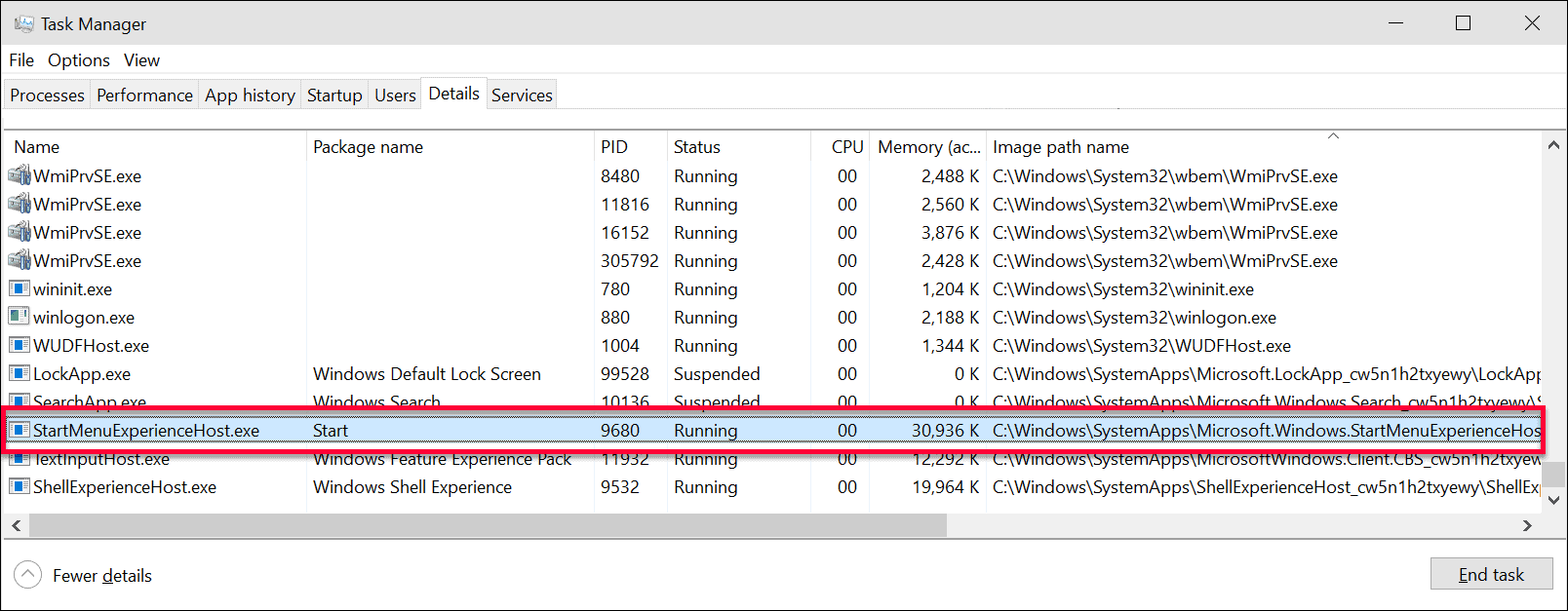 Fontdrvhost exe что. Startmenuexperiencehost.exe что это. Exe. Windows exe. Exeчто это.