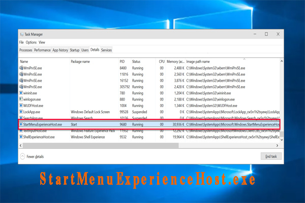 Startmenuexperiencehost. Startmenuexperiencehost.exe что это. Microsoft.Windows.startmenuexperiencehost_cw5n1h2txyewy что это. Startmenuexperiencehost.exe что это за процесс Windows 10. Agregatorhost exe что это