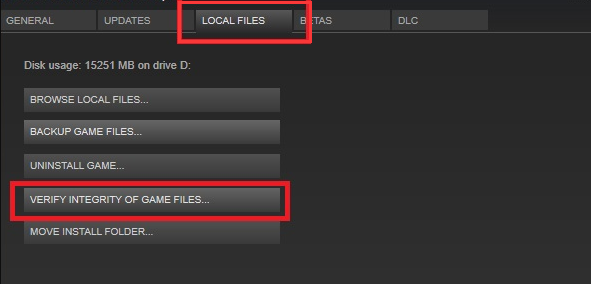 the forest multiplayer crack steamworks fix terraria the forest multiplayer crack steamworks fix terraria