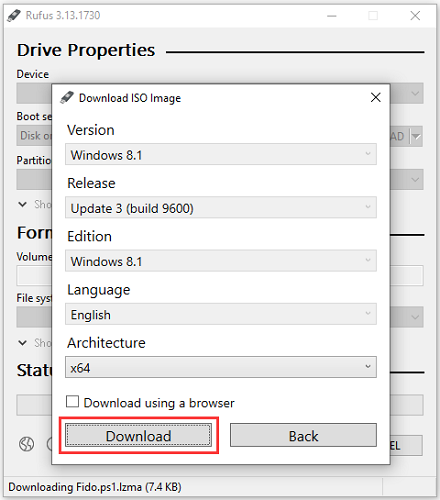 download windows 7 iso file microsoft download windows 7 iso file microsoft