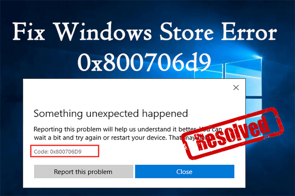 microsoft store download error windows 10 microsoft store download error windows 10