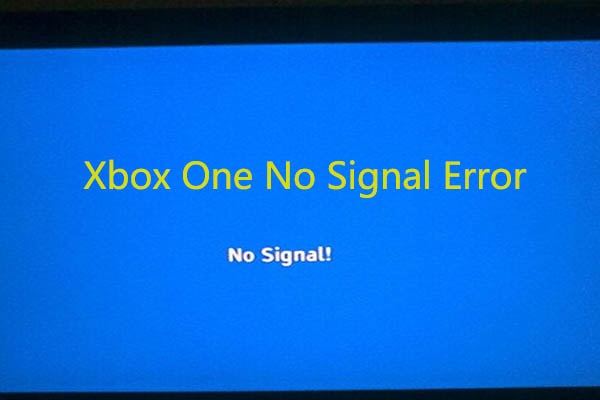 4 Solutions To Roblox Error Code 103 On Xbox One - roblox error code 103 on xbox one roblox error code 103 xbox one 4 Solutions To Roblox Error Code 103 On Xbox One - roblox error code 103 xbox one