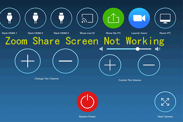 games flickering when screen sharing discord games flickering when screen sharing discord