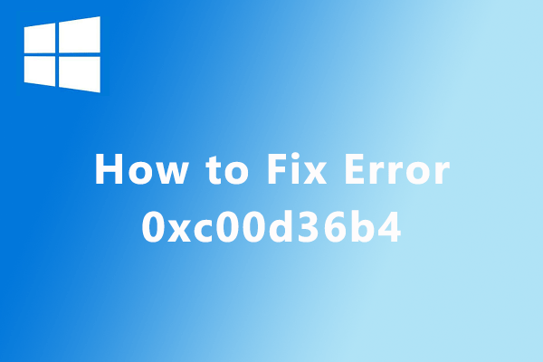 0xc00d36b4