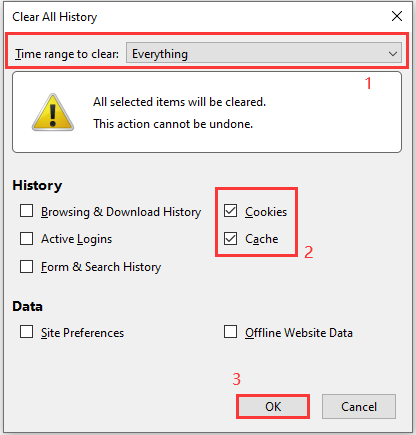 Image Result For Solved Opera Wont Load Any Web Pages Ok In Firefox And Chrome Image Result For Solved Opera Wont Load Any Web Pages Ok In Firefox And Chrome