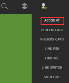 How To Change Your Name on Fortnite [PC and Consoles