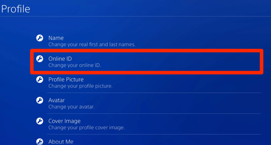 How to Change PS4 NAME in Fortnite For FREE! NEW PSN ID CHANGE