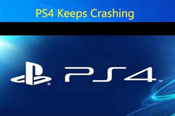 why does my ps4 keep telling me to sign in why does my ps4 keep telling me to sign in