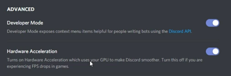 How To Fix Rainbow Six Siege Discord Issues Easy Guide
