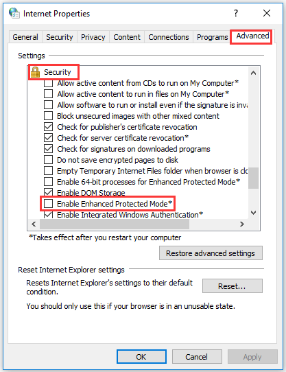 how to completely reset steam settings to default