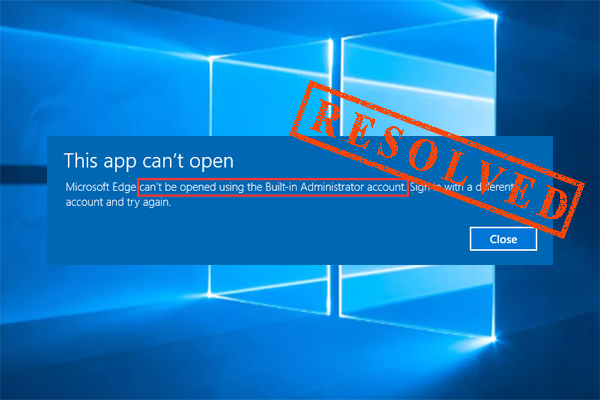osbot not opening jar file osbot not opening jar file