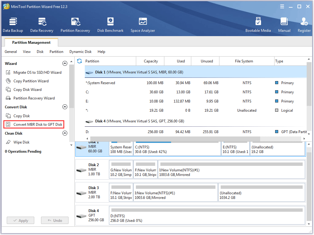 how to format wd elements on mac how to format wd elements on mac