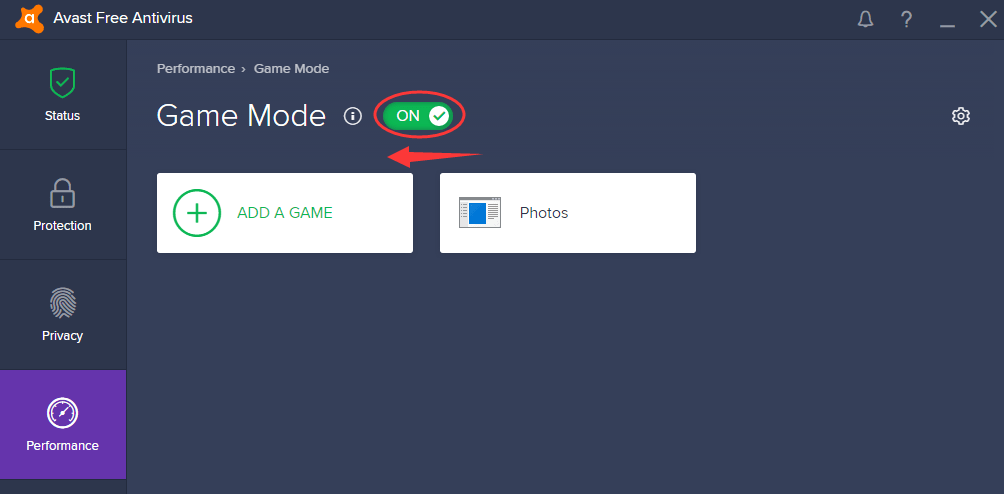 windows 10 keeps changing my power settings windows 10 keeps changing my power settings