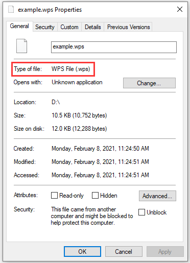 .wps file reader free download .wps file reader free download