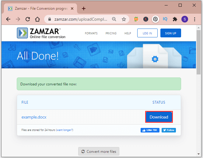 free wps file converter download free wps file converter download