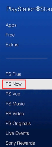 Can you play PS3 games on PS4? PlayStation 4 backwards