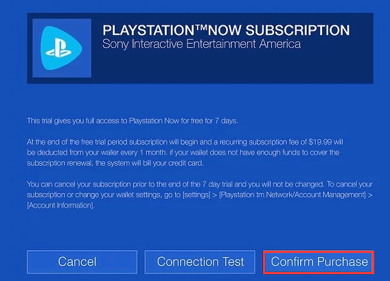 Can You Play Ps2 Ps3 Games On Your Ps4 Get The Answer Now Can You Play Ps2 Ps3 Games On Your Ps4 Get The Answer Now