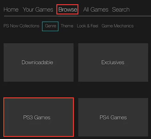 Play Ps2 Games Ps3, Ps4 Play Ps3 Games, Play Ps2 Games Ps4