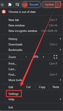 chrome opens 2 tabs on startup chrome opens 2 tabs on startup