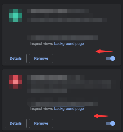 google chrome opens two tabs google chrome opens two tabs