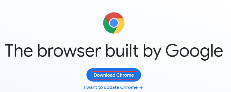 chrome opens two tabs chrome opens two tabs