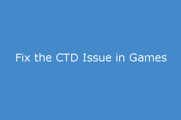 fallout 4 ctd on save fallout 4 ctd on save