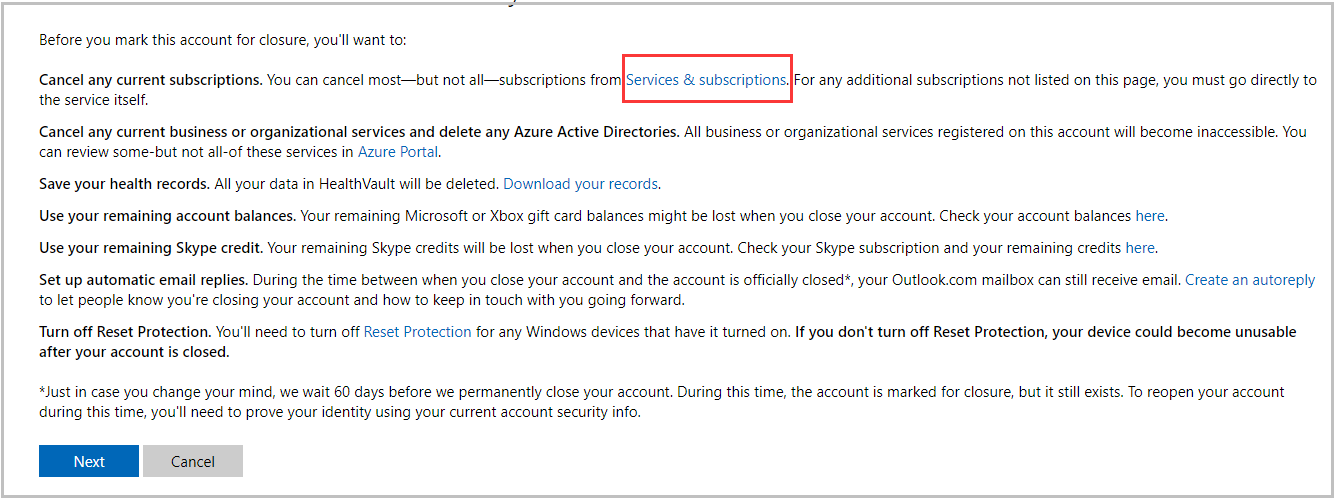 how to delete skype account step by step how to delete skype account step by step