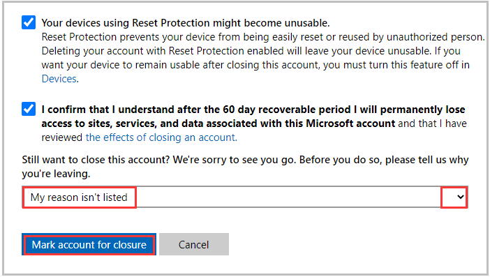 how to delete skype account permanently how to delete skype account permanently