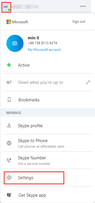 how to delete skype account web how to delete skype account web