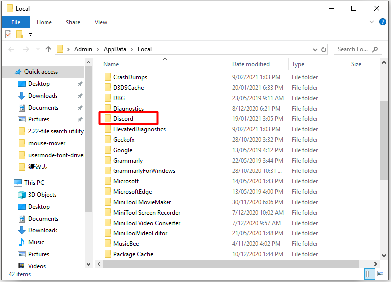 ping spikes when screen sharing discord ping spikes when screen sharing discord